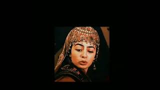 Alauddin Ghazi Fatima Katun Best Funny Scene
