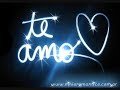 amor canciones romanticas