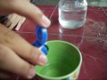 EKSPERIMEN PENGARUH SUHU AIR TERHADAP PERPINDAHAN KALOR ,X-3.wmv