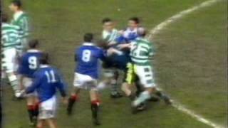 QnR7CFzrNvA Video Image