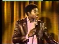 FRANKLYN AJAYE STANDUP
