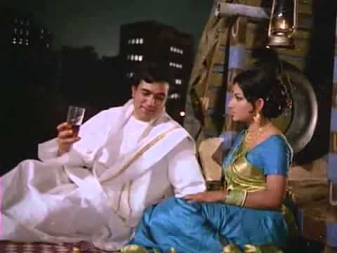 Chingari - A Tribute to Rajesh Khanna...