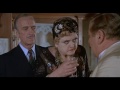 Angela Lansbury Death On The Nile Angela Lansbury Death On The Nile