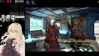 Cn Dual Randomness Ch 123 A