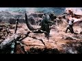 Ranker Video