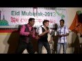 Tumi Eshechile porshu Kal keno asoni..........Rumi bhai ( Stuttgart/ Germany)