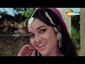 Sona Laija Re Chandi Laija Re | Mera Gaon Mera Desh(1971) | Asha Parekh,Dharmendra | Lata Mangeshkar