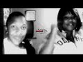 I Love The Lord - The Blue Room Singer Ft. April