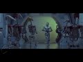 STAR WARS EPISODE I: THE PHANTOM MENACE (Movie Defense Force)