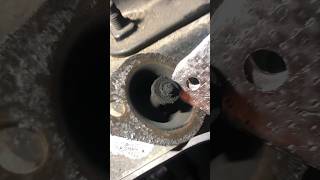 Volvo D13 7Th Injector Keep Them Clean