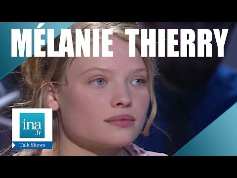 melanie thierry ardisson melanie thierry nue videos stars nues ouix melanie thierry ardisson melanie thierry nue videos stars nues ouix