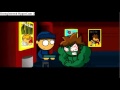 vete a la versh episodio 3 en el cine