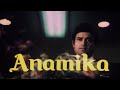 Anamika Hindi Full Movie | Jaya Bhaduri | Sanjeev Kumar