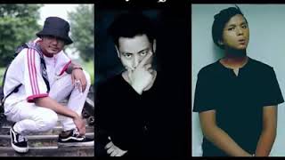 Ex...သ႔ပစ