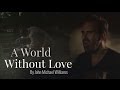 A World Without Love by John Michael Williams JMW