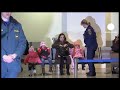 Russia evacuates nationals from Syria