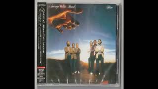 Watch Average White Band Catch Me video