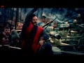 Путин хуйло!(мега версия power-mix)Vladimir PUTler HUILO(FUCK) Украинцы против Путина #2 Путин хуйло!(мега версия power-mix)Vladimir PUTler HUILO(FUCK) Украинцы против Путина #2