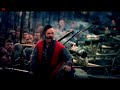 Путин хуйло!(мега версия power-mix)Vladimir PUTler HUILO(FUCK) Украинцы против Путина #3 Путин хуйло!(мега версия power-mix)Vladimir PUTler HUILO(FUCK) Украинцы против Путина #2