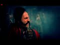 Путин хуйло!(мега версия power-mix)Vladimir PUTler HUILO(FUCK) Украинцы против Путина #4 Путин хуйло!(мега версия power-mix)Vladimir PUTler HUILO(FUCK) Украинцы против Путина #4