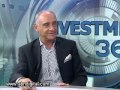 Investment 360: Investment Strategy with Bryan Hirsch