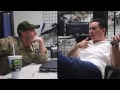 Airsoft GI - War Stories with Tim and Bob - Operation Irene - Lion Claws