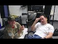 Airsoft GI - War Stories with Tim and Bob - Operation Irene - Lion Claws