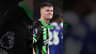 QnZ0FWBLJ7E Video Image