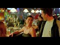 Best Scene in Good Will Hunting - Harvard Bar - High Quality