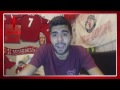 Lots To Be Happy About! | Manchester United 3 Tottenham 0 | Adam's Aftermath