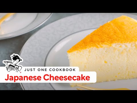 Photo 1 Person Cheesecake Recipe