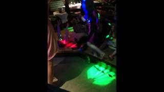 Starlite Disco Karaoke Starlite Disco Karaoke