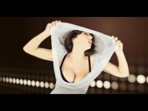 Sabrina Salerno - Erase/Rewind (2008)