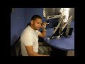 Rodry el trueno Trampa Lokas  Prod.Dj Plano