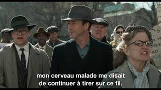 Brooklyn Affairs Tv Spot Français Vost