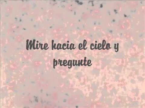 VIDEO JACI VELASQUEZ CURA HERIDA video jaci velasquez cura herida: