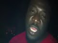 JAKK DA RIPA OPENING UP FOR "YO GOTTI"@ THE VANITY ULTRA LOUNGE