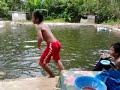 image Tangkap Basah Kolam Perlok2