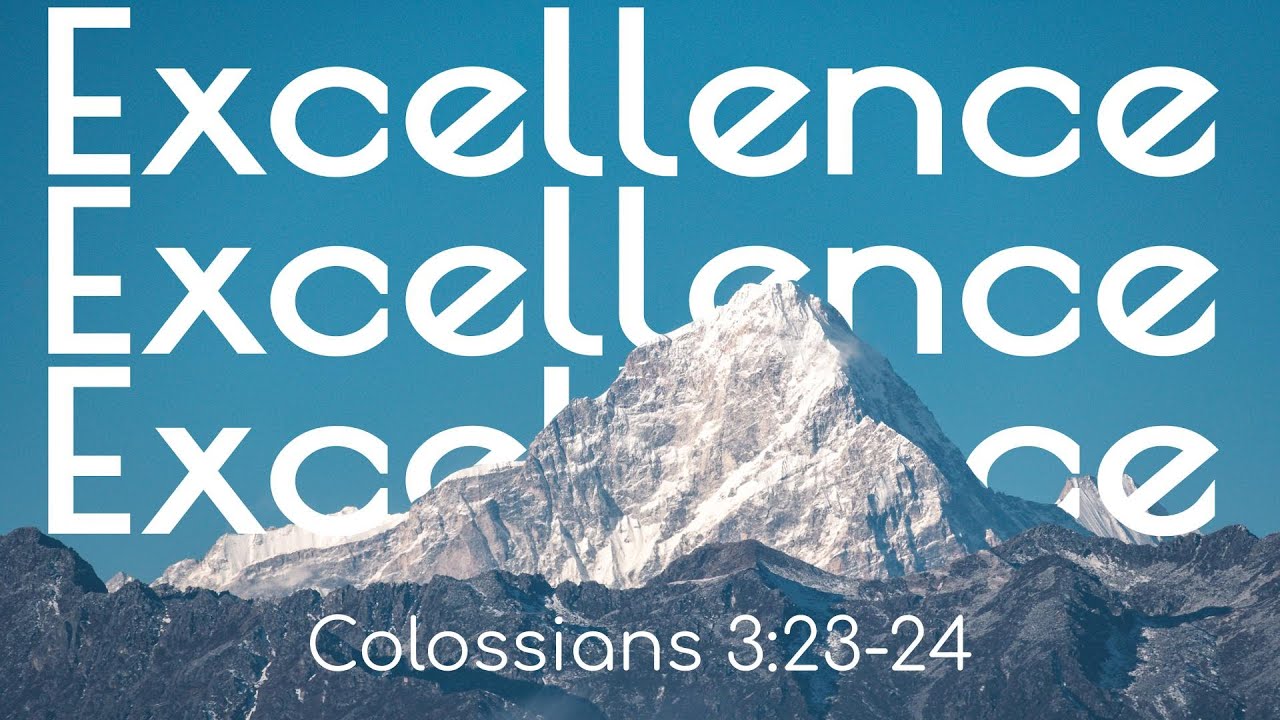 Kingdom House Sermons