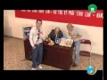 Download Chôm chôm lý qua phà - Chiến Thắng.flv MP3 song and Music Video