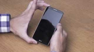 Review LG® G2, el móvil del instante - MVL Manía
