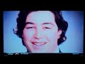 Brian Jones - Tales From The Crypt: Meeting With Mack Brown 2003