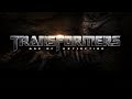 Transformers 4 Age Of Extinction Title Announcement Teaser