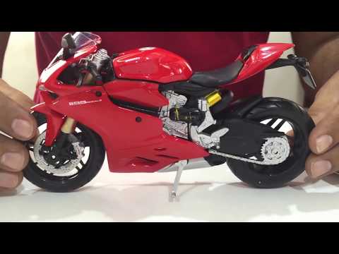 Maisto Ducati 1199 Panigale 1/12 Diecast Bike Model BuyBuy1/12 Ducati 1199 PanigaleBuyBuy1/12 Ducati 1199 PanigaleDiecastBike Model on Hobbytoys.co, India's online hobby shop andBuyBuy1/12 Ducati 1199 PanigaleBuyBuy1/12 Ducati 1199 PanigaleDiecastBike Model on Hobbytoys.co, India's online hobby shop anddiecasttoy store.