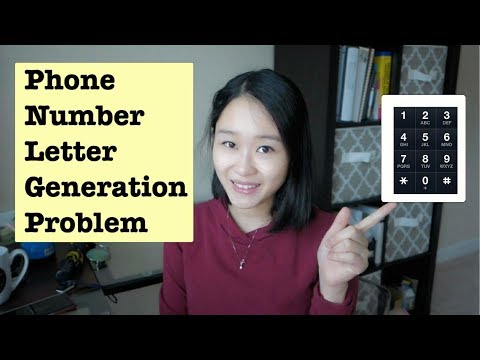 Letter From A Sold Generation Video
