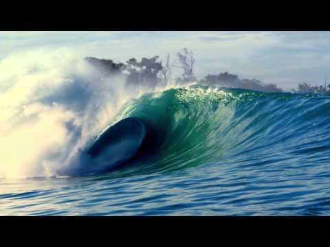 Ranker Video