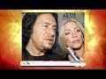 KISSonline.com: Gene Simmons on NBC Today Show