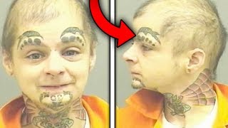 top 10 most evil children in history