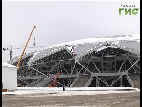 Расписание фильмов на сегодня в кинотеатрах Самары Афиша Кино в Самаре: билеты и расписание сеансов КиноПоиск