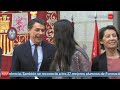 PresidenciaComMadrid